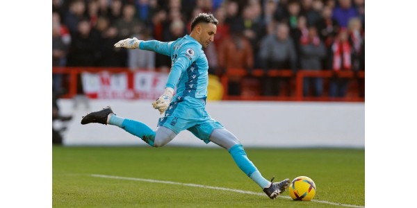 Modifiche per ogni squadra nell'evento acquisti invernali